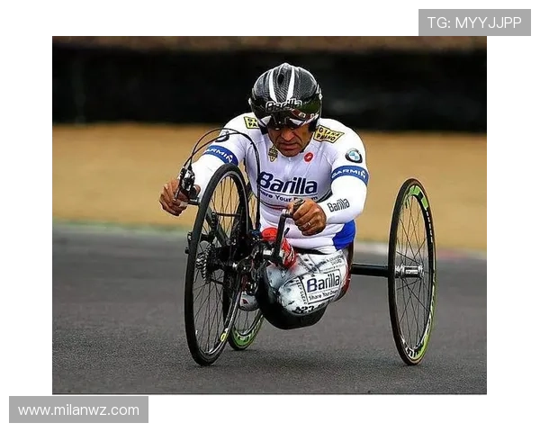 m8体育在电竞赛事中的应用与未来发展趋势全面分析