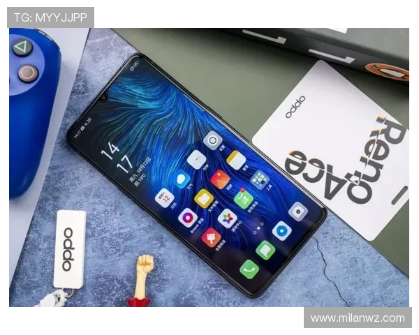 MK体育网页版最新功能介绍：多平台无缝切换带来极致游戏体验