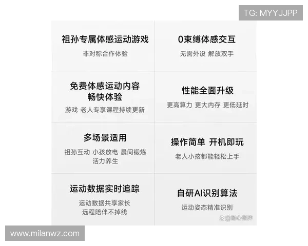 FB体育最新功能介绍:提升用户体验的创新玩法与操作指南 FB体育最新功能介绍:提升用户体验的创新玩法与操作指南