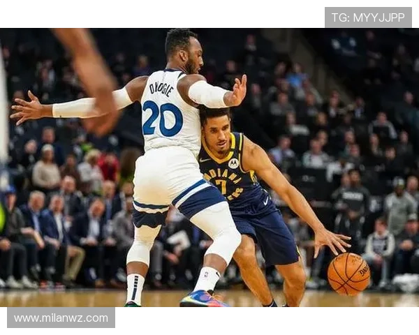 中欧体育app最新版下载安全可靠指南，保障用户隐私与数据安全的完整下载体验