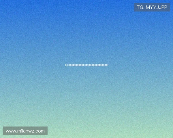 UG体育账号安全设置指南:保护个人信息与资金安全的实用技巧 UG体育账号安全设置指南:保护个人信息与资金安全的实用技巧