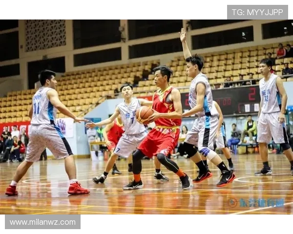 三升体育在青少年体育赛事中的组织经验与提升策略分析