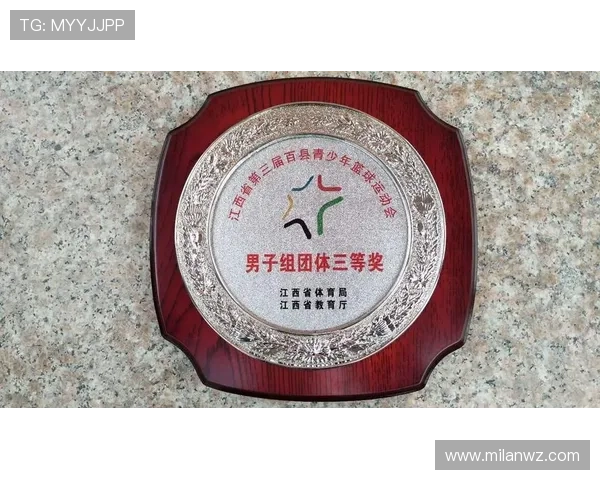 乐动体育官网用户评价与反馈真实玩家体验分享与建议