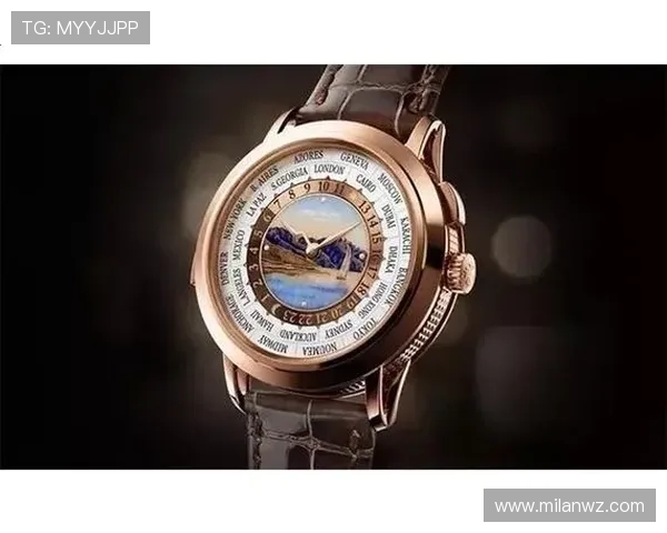 乐动体育app入口常见问题及解决方法全面汇总与建议 乐动体育app入口常见问题及解决方法全面汇总与建议