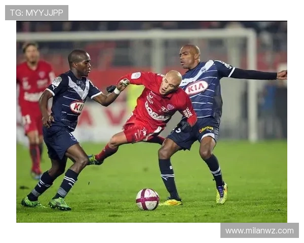 中欧体育网为体育爱好者提供详细的赛事时间表、比分直播和赛事数据分析