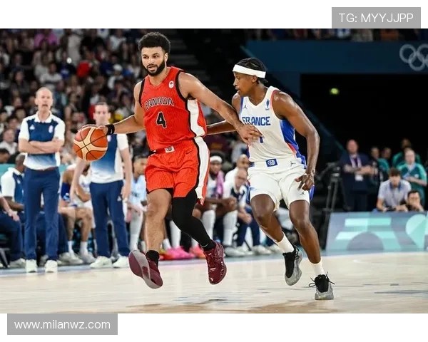 乐竞体育app高速下载最新版本推荐确保安全稳定的体育娱乐体验 乐竞体育app高速下载最新版本推荐确保安全稳定的体育娱乐体验