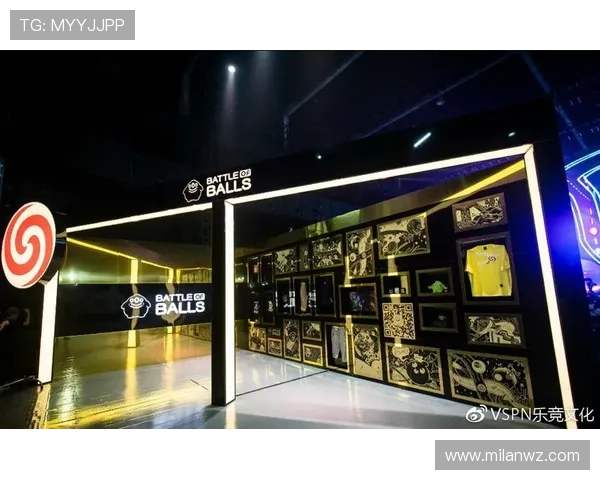 乐竞体育电竞官网为电竞新手提供入门指南与实用技巧分享 乐竞体育电竞官网为电竞新手提供入门指南与实用技巧分享