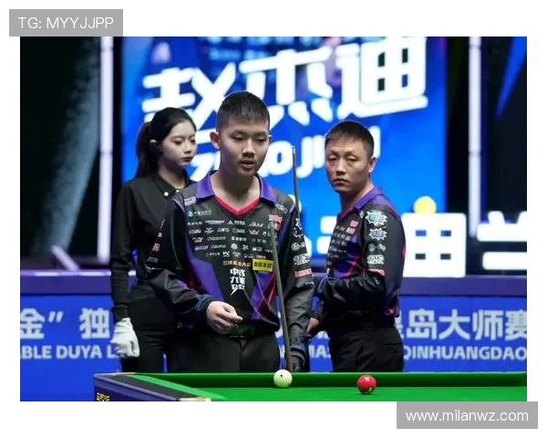 九球体育职业选手访谈:顶尖九球选手的训练经验与比赛心得分享 九球体育职业选手访谈:顶尖九球选手的训练经验与比赛心得分享