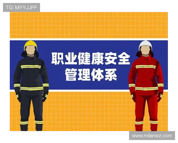 八大胜体育体育营养与健康管理的专业建议与实用技巧