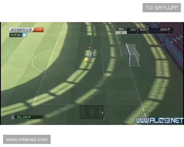 半岛体育下载详细教程，轻松掌握下载安装步骤，随时随地观看精彩体育赛事