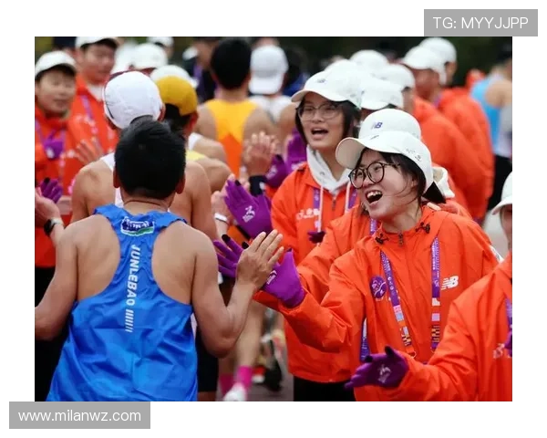 利发体育注册流程与新手攻略帮助新玩家快速上手体验精彩赛事