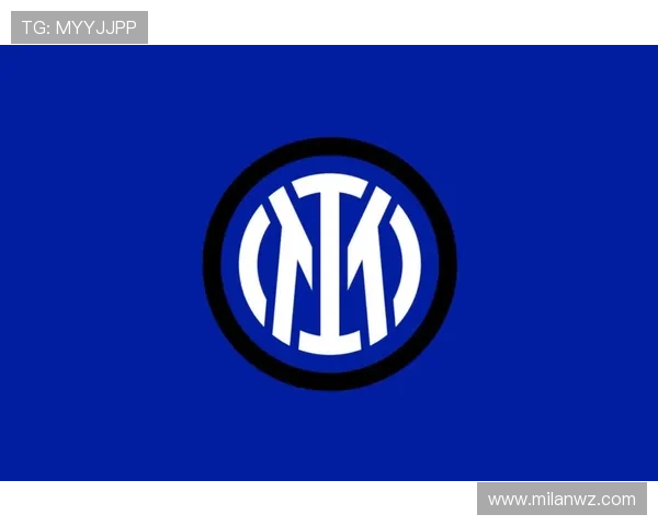 在米兰体育官方首页获取官方公告与重要赛事通知的权威渠道 在米兰体育官方首页获取官方公告与重要赛事通知的权威渠道