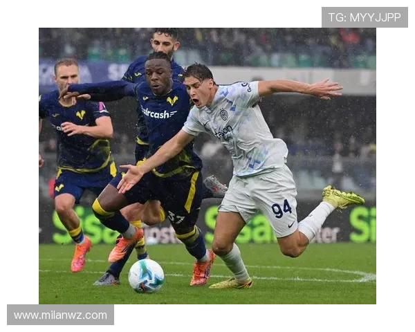 国际米兰足球直播免费资源汇总,最新比赛视频和赛事分析一站式获取 国际米兰足球直播免费资源汇总,最新比赛视频和赛事分析一站式获取