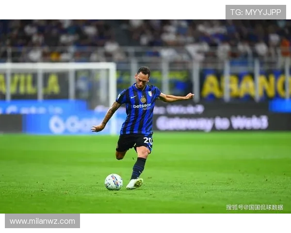 国际米兰俱乐部官网中文版如何订阅官方新闻推送获取第一手资讯 国际米兰俱乐部官网中文版如何订阅官方新闻推送获取第一手资讯