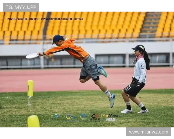 天马体育最新赛事资讯与比赛精彩瞬间全方位报道满足体育爱好者的观看需求