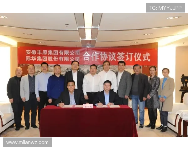 如何参与米兰国际游戏展，获取第一手行业资讯与合作资源