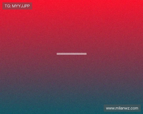 如何在米兰百家乐官网上实现稳定盈利的实用技巧与策略