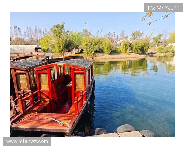 开元云体育app下载官网常见问题解答，解决用户在下载与使用中的疑问