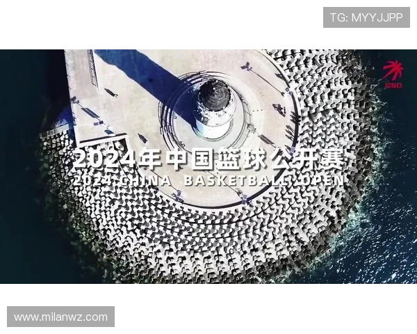 平博体育app多平台兼容性分析，支持安卓苹果设备的无缝体育娱乐体验