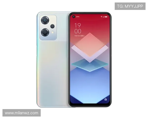 开元体育官网最新资讯与攻略，助你轻松掌握游戏玩法与活动动态