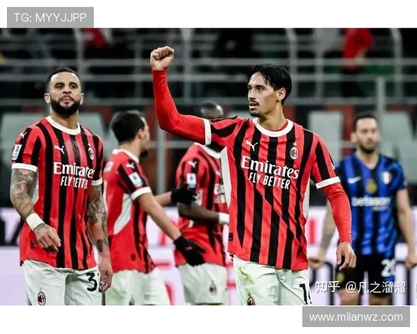 意甲直播间AC米兰今晚比赛时间及直播入口，详细介绍多平台在线观看方法