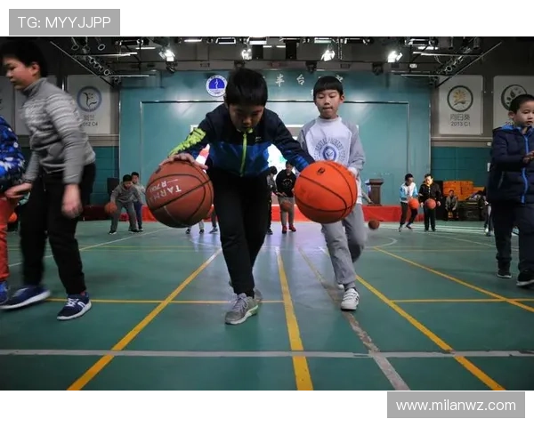 易发体育玩法介绍：多样化体育投注方式及提升中奖率的实用技巧