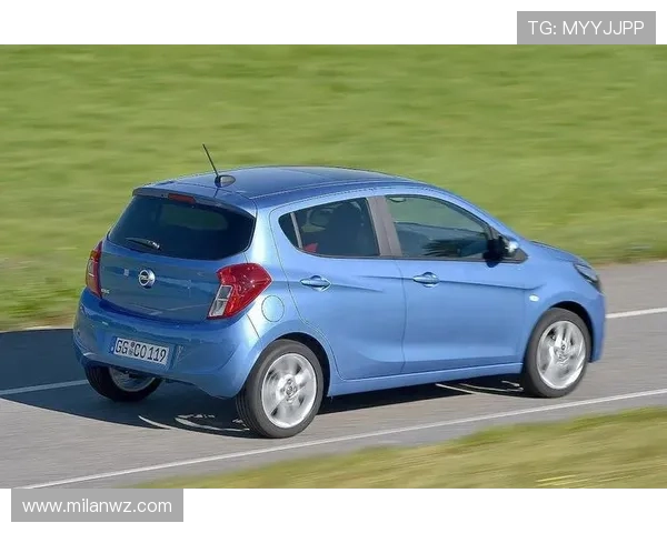 欧宝试玩适合新手玩家的入门指南与实用技巧分享