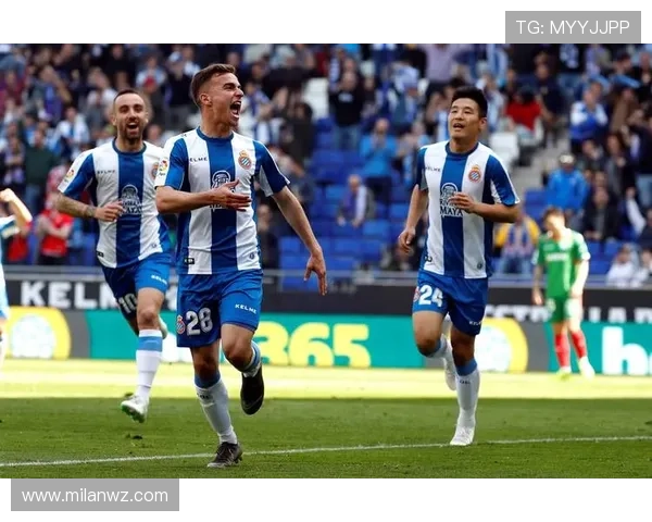 满冠体育足球官网为足球爱好者提供详细的比赛数据分析和战术解读