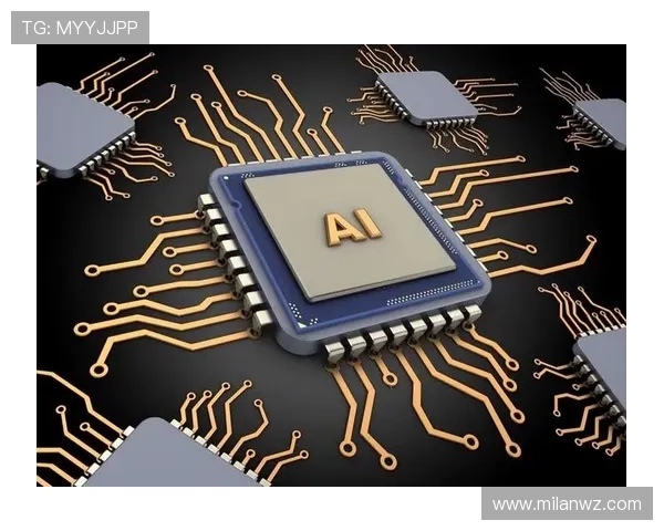 米6体育未来发展趋势：技术创新与用户需求满足的最新动向