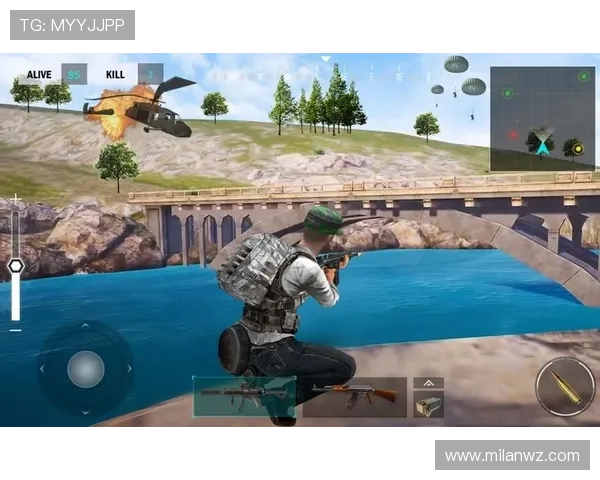 米兰app官网最新版本下载及详细使用指南，帮助玩家轻松掌握游戏技巧