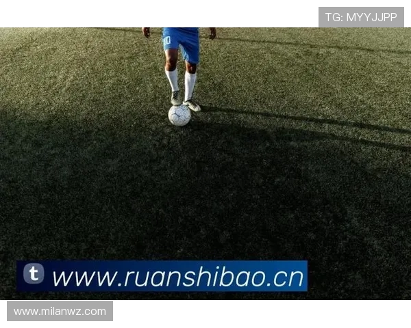 爱赢体育带你畅享极致体育赛事体验，实时比分、精彩直播一站式满足你的所有需求