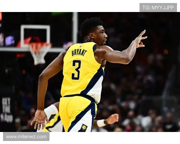 米兰体育app官网下载安装指南，帮助你轻松掌握最新版本下载流程