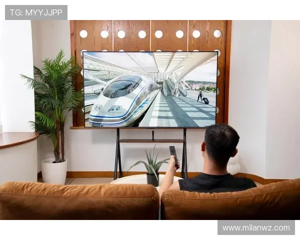 米兰之窗官网旗舰店详细产品目录及定制服务介绍，满足不同家庭的个性化窗户需求