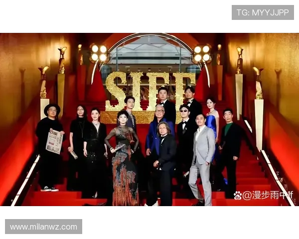 米兰演员在国际电影节上的亮相与获奖情况回顾 米兰演员在国际电影节上的亮相与获奖情况回顾