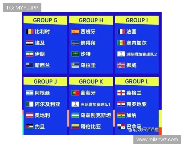 2026年世界杯南非对阵韩国比赛结果分析谁赢得更多胜利