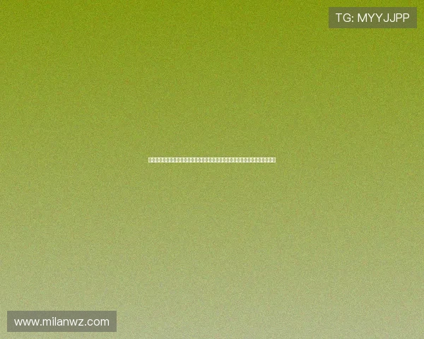 专业分析世界杯捷克对墨西哥比赛赛果:历史战绩、战术策略及最终胜负预测方案 专业分析世界杯捷克对墨西哥比赛赛果:历史战绩、战术策略及最终胜负预测方案
