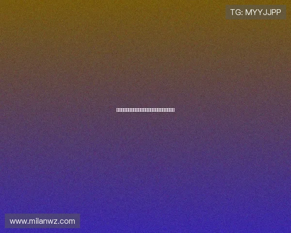 塞内加尔队在世界杯上的表现分析与未来发展趋势预测 塞内加尔队在世界杯上的表现分析与未来发展趋势预测