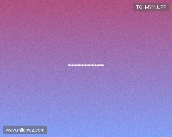 米兰网娱乐为您带来最全面的明星八卦和娱乐圈最新热点 米兰网娱乐为您带来最全面的明星八卦和娱乐圈最新热点