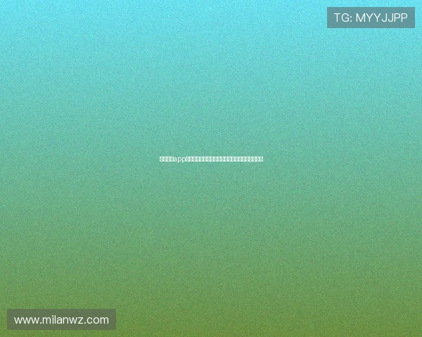 米兰体育app下载助你第一时间掌握世界杯最新赛况与精彩瞬间 米兰体育app下载助你第一时间掌握世界杯最新赛况与精彩瞬间