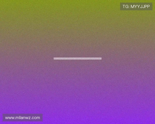米兰体育娱乐官网入口下载：世界杯足球赛热点新闻、赛场焦点与精彩集锦一站掌握